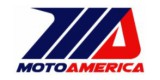 Moto America