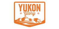 Yukon Glory