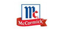 Mc Cormick Kitchens