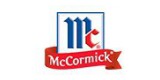 Mc Cormick Kitchens
