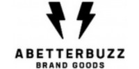 Abetterbuzz Brand Goods
