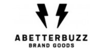 Abetterbuzz Brand Goods
