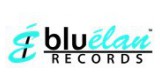 Blue Elan Records