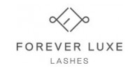 Forever Luxe Lashes