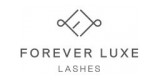 Forever Luxe Lashes