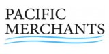 Pacific Merchants