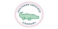 Southern Smocked Co