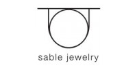 sable jewelry