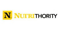 Nutrithority