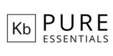 KB Pure Essentials