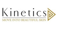 Kinetics Cosmetics