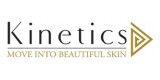 Kinetics Cosmetics