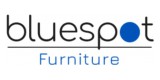 Bluespot Furniture