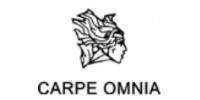 Carpe Omnia
