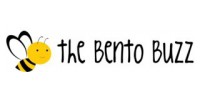 The Bento Buzz