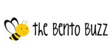 The Bento Buzz