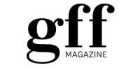 Gff Magazine