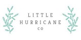 Little hurricane Co