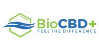 Bio CBD
