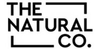 The Natural Co