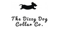 Dizzy Dog Collars