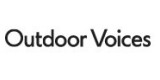 Outdoor Voices