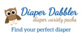 Diaper Dabbler