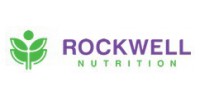Rockwell Nutrition