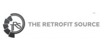 The Retrofit Source