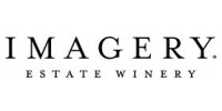 Imagery Wineries