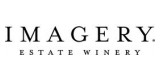 Imagery Wineries