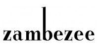 Zambezee