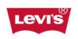 Levi’s Australia