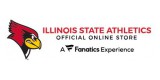 Illinois State Athletics Shop