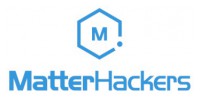 Matter Hackers