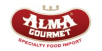 Alma Gourmet