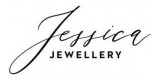 Jessica Jewellery