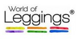 World of Leggings