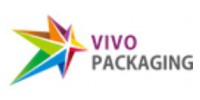 Vivo Packaging