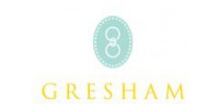 Gresham Jewelry
