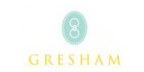 Gresham Jewelry