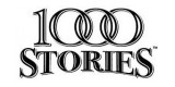 1000 Stories Wines