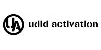 UDID Activation