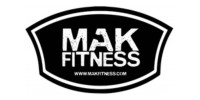 Mak Fitness