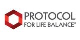 Protocol for Life Balance