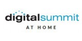 Digital Summit Phoenix