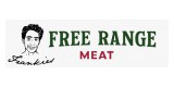 Frankie's Free Range Meat