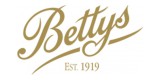 Bettys