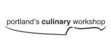 Portland's Culinary Workshop