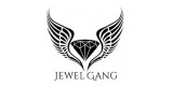 Jewel Gang